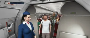game_screens_flight_simulators_a320_westbound_tour_leg_33_from_kansai_international_airport_to_gimpo_international_airport_rjbb_rkss_0126