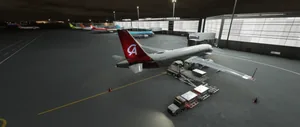 game_screens_flight_simulators_a320_westbound_tour_leg_33_from_kansai_international_airport_to_gimpo_international_airport_rjbb_rkss_0127
