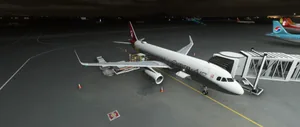 game_screens_flight_simulators_a320_westbound_tour_leg_33_from_kansai_international_airport_to_gimpo_international_airport_rjbb_rkss_0128