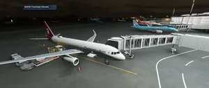 game_screens_flight_simulators_a320_westbound_tour_leg_33_from_kansai_international_airport_to_gimpo_international_airport_rjbb_rkss_0129