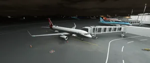 game_screens_flight_simulators_a320_westbound_tour_leg_33_from_kansai_international_airport_to_gimpo_international_airport_rjbb_rkss_0131