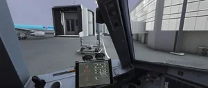 game_screens_flight_simulators_a320_westbound_tour_leg_34_from_gimpo_international_airport_to_tokyo_international_airport_rkss_rjtt_0003