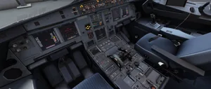 game_screens_flight_simulators_a320_westbound_tour_leg_34_from_gimpo_international_airport_to_tokyo_international_airport_rkss_rjtt_0004