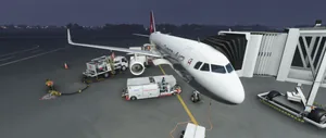 game_screens_flight_simulators_a320_westbound_tour_leg_34_from_gimpo_international_airport_to_tokyo_international_airport_rkss_rjtt_0006