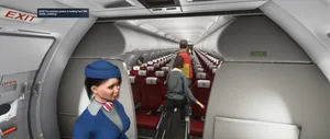 game_screens_flight_simulators_a320_westbound_tour_leg_34_from_gimpo_international_airport_to_tokyo_international_airport_rkss_rjtt_0007