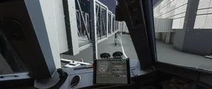 game_screens_flight_simulators_a320_westbound_tour_leg_34_from_gimpo_international_airport_to_tokyo_international_airport_rkss_rjtt_0008