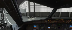 game_screens_flight_simulators_a320_westbound_tour_leg_34_from_gimpo_international_airport_to_tokyo_international_airport_rkss_rjtt_0010
