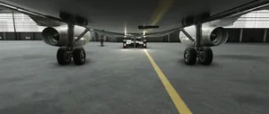 game_screens_flight_simulators_a320_westbound_tour_leg_34_from_gimpo_international_airport_to_tokyo_international_airport_rkss_rjtt_0011