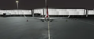 game_screens_flight_simulators_a320_westbound_tour_leg_34_from_gimpo_international_airport_to_tokyo_international_airport_rkss_rjtt_0012