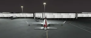 game_screens_flight_simulators_a320_westbound_tour_leg_34_from_gimpo_international_airport_to_tokyo_international_airport_rkss_rjtt_0013