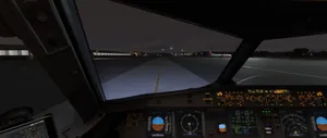 game_screens_flight_simulators_a320_westbound_tour_leg_34_from_gimpo_international_airport_to_tokyo_international_airport_rkss_rjtt_0014