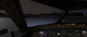 game_screens_flight_simulators_a320_westbound_tour_leg_34_from_gimpo_international_airport_to_tokyo_international_airport_rkss_rjtt_0015