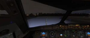game_screens_flight_simulators_a320_westbound_tour_leg_34_from_gimpo_international_airport_to_tokyo_international_airport_rkss_rjtt_0016