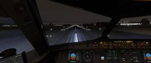 game_screens_flight_simulators_a320_westbound_tour_leg_34_from_gimpo_international_airport_to_tokyo_international_airport_rkss_rjtt_0017