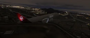 game_screens_flight_simulators_a320_westbound_tour_leg_34_from_gimpo_international_airport_to_tokyo_international_airport_rkss_rjtt_0018