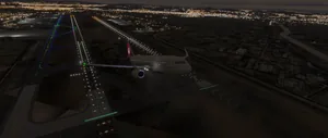 game_screens_flight_simulators_a320_westbound_tour_leg_34_from_gimpo_international_airport_to_tokyo_international_airport_rkss_rjtt_0020