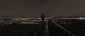game_screens_flight_simulators_a320_westbound_tour_leg_34_from_gimpo_international_airport_to_tokyo_international_airport_rkss_rjtt_0021