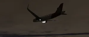 game_screens_flight_simulators_a320_westbound_tour_leg_34_from_gimpo_international_airport_to_tokyo_international_airport_rkss_rjtt_0022