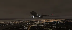 game_screens_flight_simulators_a320_westbound_tour_leg_34_from_gimpo_international_airport_to_tokyo_international_airport_rkss_rjtt_0023
