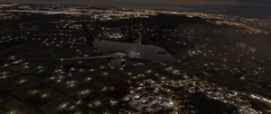 game_screens_flight_simulators_a320_westbound_tour_leg_34_from_gimpo_international_airport_to_tokyo_international_airport_rkss_rjtt_0024