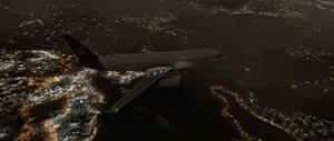 game_screens_flight_simulators_a320_westbound_tour_leg_34_from_gimpo_international_airport_to_tokyo_international_airport_rkss_rjtt_0026