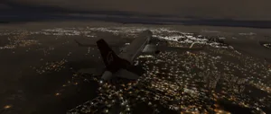 game_screens_flight_simulators_a320_westbound_tour_leg_34_from_gimpo_international_airport_to_tokyo_international_airport_rkss_rjtt_0027