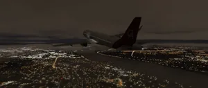 game_screens_flight_simulators_a320_westbound_tour_leg_34_from_gimpo_international_airport_to_tokyo_international_airport_rkss_rjtt_0028