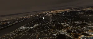 game_screens_flight_simulators_a320_westbound_tour_leg_34_from_gimpo_international_airport_to_tokyo_international_airport_rkss_rjtt_0029