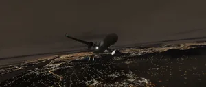 game_screens_flight_simulators_a320_westbound_tour_leg_34_from_gimpo_international_airport_to_tokyo_international_airport_rkss_rjtt_0030