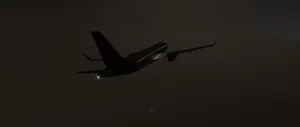 game_screens_flight_simulators_a320_westbound_tour_leg_34_from_gimpo_international_airport_to_tokyo_international_airport_rkss_rjtt_0031