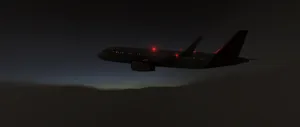 game_screens_flight_simulators_a320_westbound_tour_leg_34_from_gimpo_international_airport_to_tokyo_international_airport_rkss_rjtt_0032