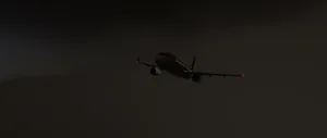 game_screens_flight_simulators_a320_westbound_tour_leg_34_from_gimpo_international_airport_to_tokyo_international_airport_rkss_rjtt_0033