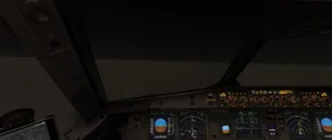 game_screens_flight_simulators_a320_westbound_tour_leg_34_from_gimpo_international_airport_to_tokyo_international_airport_rkss_rjtt_0034