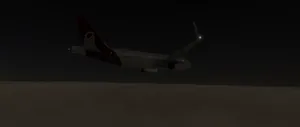 game_screens_flight_simulators_a320_westbound_tour_leg_34_from_gimpo_international_airport_to_tokyo_international_airport_rkss_rjtt_0035