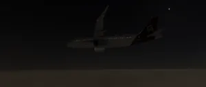 game_screens_flight_simulators_a320_westbound_tour_leg_34_from_gimpo_international_airport_to_tokyo_international_airport_rkss_rjtt_0036