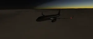 game_screens_flight_simulators_a320_westbound_tour_leg_34_from_gimpo_international_airport_to_tokyo_international_airport_rkss_rjtt_0037