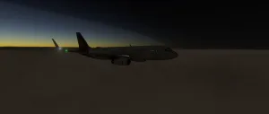 game_screens_flight_simulators_a320_westbound_tour_leg_34_from_gimpo_international_airport_to_tokyo_international_airport_rkss_rjtt_0038