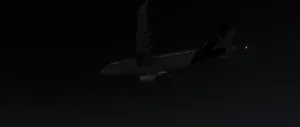 game_screens_flight_simulators_a320_westbound_tour_leg_34_from_gimpo_international_airport_to_tokyo_international_airport_rkss_rjtt_0039