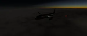 game_screens_flight_simulators_a320_westbound_tour_leg_34_from_gimpo_international_airport_to_tokyo_international_airport_rkss_rjtt_0040