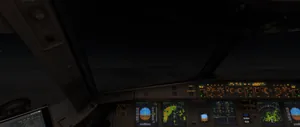 game_screens_flight_simulators_a320_westbound_tour_leg_34_from_gimpo_international_airport_to_tokyo_international_airport_rkss_rjtt_0041