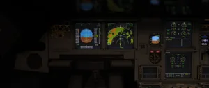 game_screens_flight_simulators_a320_westbound_tour_leg_34_from_gimpo_international_airport_to_tokyo_international_airport_rkss_rjtt_0042