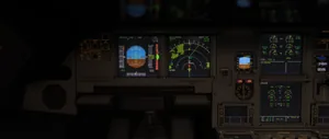 game_screens_flight_simulators_a320_westbound_tour_leg_34_from_gimpo_international_airport_to_tokyo_international_airport_rkss_rjtt_0043