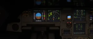 game_screens_flight_simulators_a320_westbound_tour_leg_34_from_gimpo_international_airport_to_tokyo_international_airport_rkss_rjtt_0044