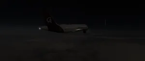 game_screens_flight_simulators_a320_westbound_tour_leg_34_from_gimpo_international_airport_to_tokyo_international_airport_rkss_rjtt_0045