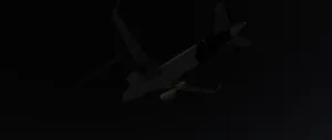 game_screens_flight_simulators_a320_westbound_tour_leg_34_from_gimpo_international_airport_to_tokyo_international_airport_rkss_rjtt_0047