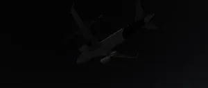 game_screens_flight_simulators_a320_westbound_tour_leg_34_from_gimpo_international_airport_to_tokyo_international_airport_rkss_rjtt_0048
