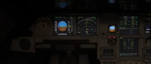 game_screens_flight_simulators_a320_westbound_tour_leg_34_from_gimpo_international_airport_to_tokyo_international_airport_rkss_rjtt_0049