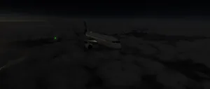 game_screens_flight_simulators_a320_westbound_tour_leg_34_from_gimpo_international_airport_to_tokyo_international_airport_rkss_rjtt_0050