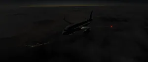 game_screens_flight_simulators_a320_westbound_tour_leg_34_from_gimpo_international_airport_to_tokyo_international_airport_rkss_rjtt_0052