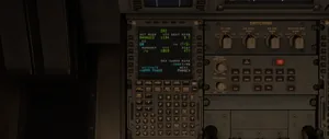 game_screens_flight_simulators_a320_westbound_tour_leg_34_from_gimpo_international_airport_to_tokyo_international_airport_rkss_rjtt_0053